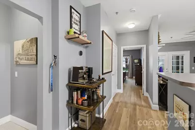 900 Vista Lake Drive #102, Candler, NC 28715 - Photo 21