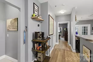 900 Vista Lake Dr, Candler, NC 28715 - Photo 21