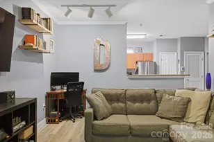 900 Vista Lake Dr, Candler, NC 28715 - Photo 11