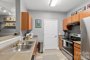 900 Vista Lake Dr, Candler, NC 28715 - Photo 3