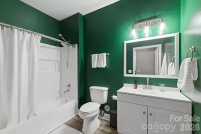 900 Vista Lake Drive #102, Candler, NC 28715 - Photo 15