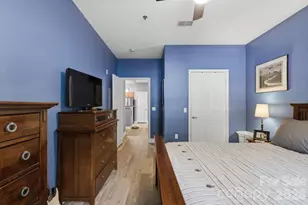 900 Vista Lake Dr, Candler, NC 28715 - Photo 17