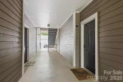 900 Vista Lake Drive #102, Candler, NC 28715 - Photo 23