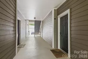900 Vista Lake Dr, Candler, NC 28715 - Photo 23
