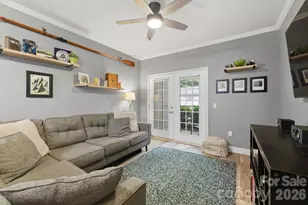 900 Vista Lake Dr, Candler, NC 28715 - Photo 13