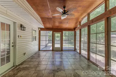 8119 Poplar Grove Circle, Waxhaw, NC 28173 - Photo 39