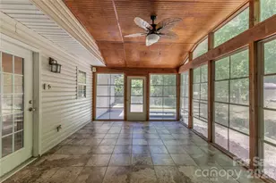 8119 Poplar Grove Cir, Waxhaw, NC 28173 - Photo 39