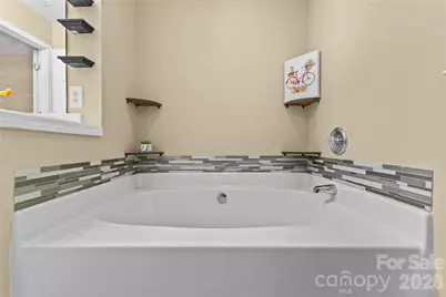 8119 Poplar Grove Circle, Waxhaw, NC 28173 - Photo 27