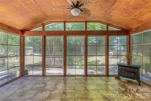 8119 Poplar Grove Cir, Waxhaw, NC 28173 - Photo 37