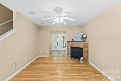 8119 Poplar Grove Circle, Waxhaw, NC 28173 - Photo 5