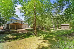 8119 Poplar Grove Cir, Waxhaw, NC 28173 - Photo 47