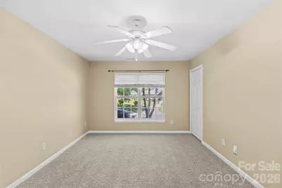 8119 Poplar Grove Circle, Waxhaw, NC 28173 - Photo 21