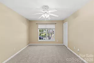 8119 Poplar Grove Cir, Waxhaw, NC 28173 - Photo 21