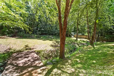 8119 Poplar Grove Circle, Waxhaw, NC 28173 - Photo 43