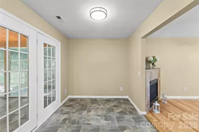 8119 Poplar Grove Circle, Waxhaw, NC 28173 - Photo 17