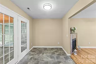 8119 Poplar Grove Cir, Waxhaw, NC 28173 - Photo 17