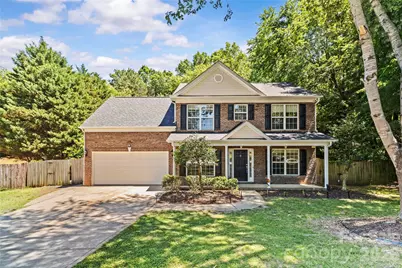 8119 Poplar Grove Circle, Waxhaw, NC 28173 - Photo 1