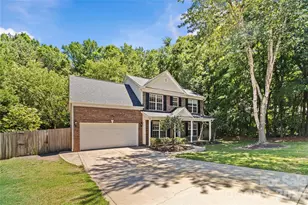 8119 Poplar Grove Cir, Waxhaw, NC 28173 - Photo 3