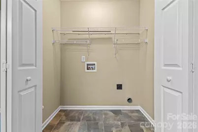 8119 Poplar Grove Circle, Waxhaw, NC 28173 - Photo 19