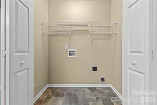 8119 Poplar Grove Cir, Waxhaw, NC 28173 - Photo 19