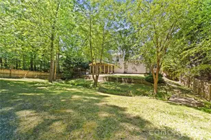 8119 Poplar Grove Cir, Waxhaw, NC 28173 - Photo 45