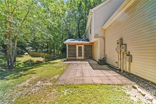 8119 Poplar Grove Cir, Waxhaw, NC 28173 - Photo 41