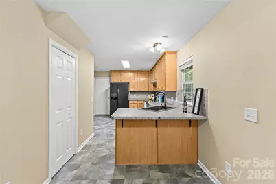 8119 Poplar Grove Circle, Waxhaw, NC 28173 - Photo 11