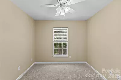 8119 Poplar Grove Circle, Waxhaw, NC 28173 - Photo 23