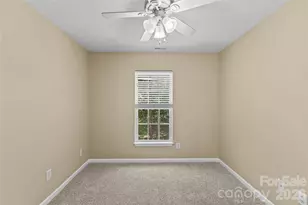 8119 Poplar Grove Cir, Waxhaw, NC 28173 - Photo 23
