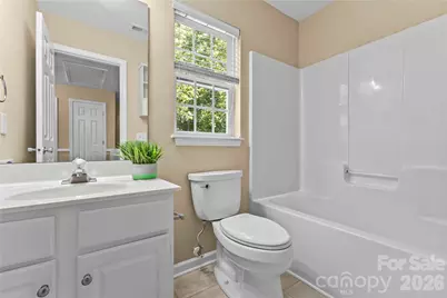 8119 Poplar Grove Circle, Waxhaw, NC 28173 - Photo 31