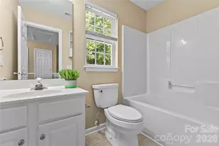 8119 Poplar Grove Cir, Waxhaw, NC 28173 - Photo 31