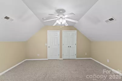 8119 Poplar Grove Circle, Waxhaw, NC 28173 - Photo 35