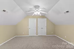 8119 Poplar Grove Cir, Waxhaw, NC 28173 - Photo 35