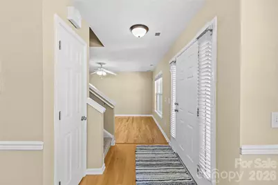 8119 Poplar Grove Circle, Waxhaw, NC 28173 - Photo 7