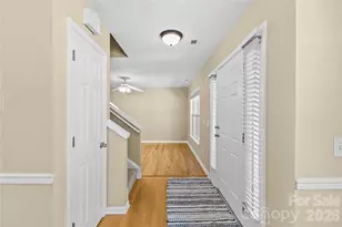 8119 Poplar Grove Cir, Waxhaw, NC 28173 - Photo 7