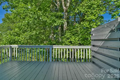 63 Hollybrook Drive, Asheville, NC 28803 - Photo 19