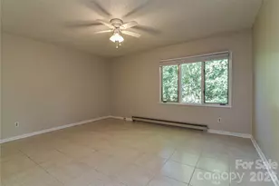 63 Hollybrook Dr, Asheville, NC 28803 - Photo 25