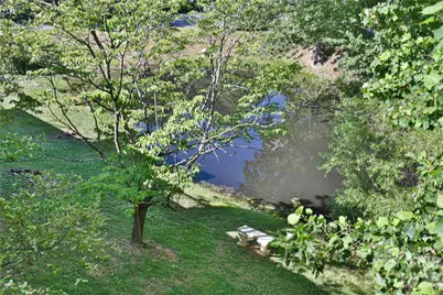 63 Hollybrook Drive, Asheville, NC 28803 - Photo 21