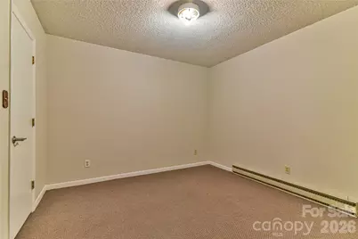 63 Hollybrook Drive, Asheville, NC 28803 - Photo 29