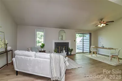 63 Hollybrook Drive, Asheville, NC 28803 - Photo 5