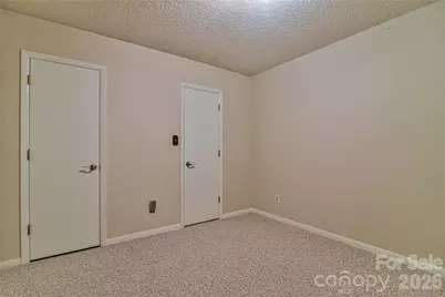 63 Hollybrook Drive, Asheville, NC 28803 - Photo 29