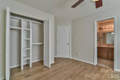 63 Hollybrook Drive, Asheville, NC 28803 - Photo 15