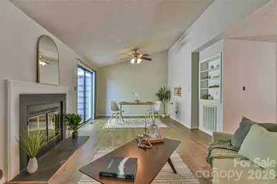 63 Hollybrook Drive, Asheville, NC 28803 - Photo 3