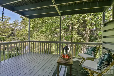 63 Hollybrook Drive, Asheville, NC 28803 - Photo 31