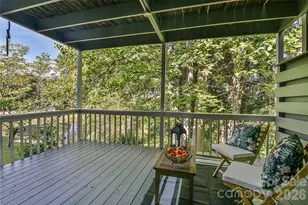 63 Hollybrook Dr, Asheville, NC 28803 - Photo 31
