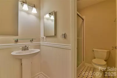 63 Hollybrook Drive, Asheville, NC 28803 - Photo 27