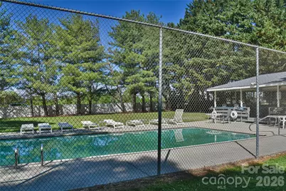 63 Hollybrook Drive, Asheville, NC 28803 - Photo 35