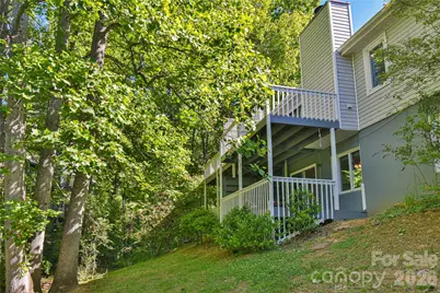 63 Hollybrook Drive, Asheville, NC 28803 - Photo 1