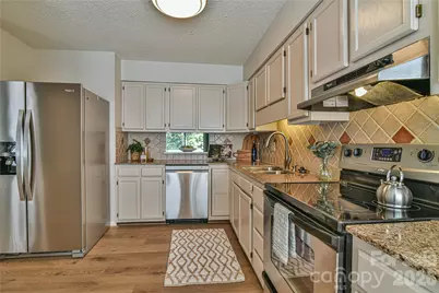 63 Hollybrook Drive, Asheville, NC 28803 - Photo 9