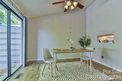 63 Hollybrook Drive, Asheville, NC 28803 - Photo 7